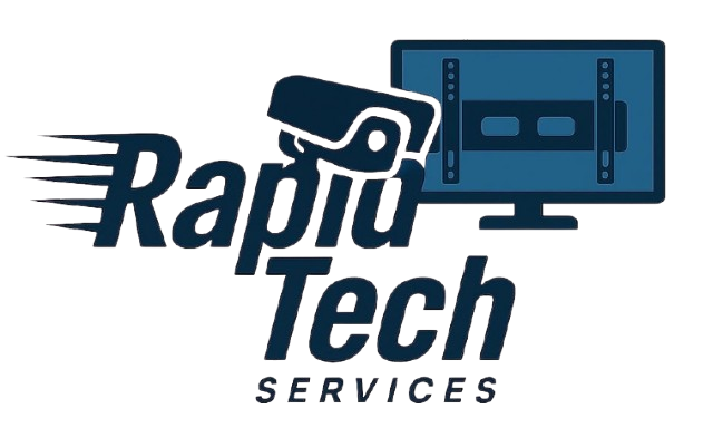 IMG_1647_-_Copy-removebg-preview