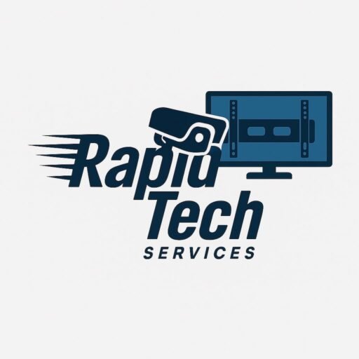 Rapid Tech Services